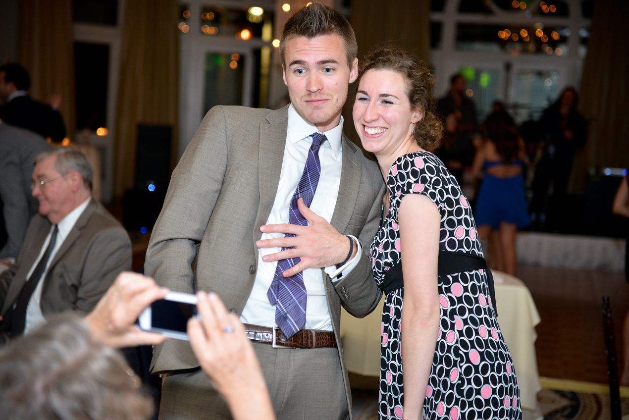 McStorey_Wedding_1761.jpg