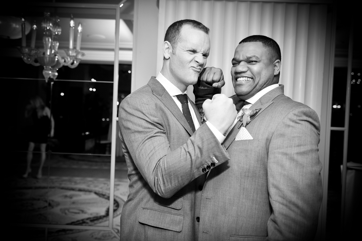 McStorey_Wedding_1955.jpg