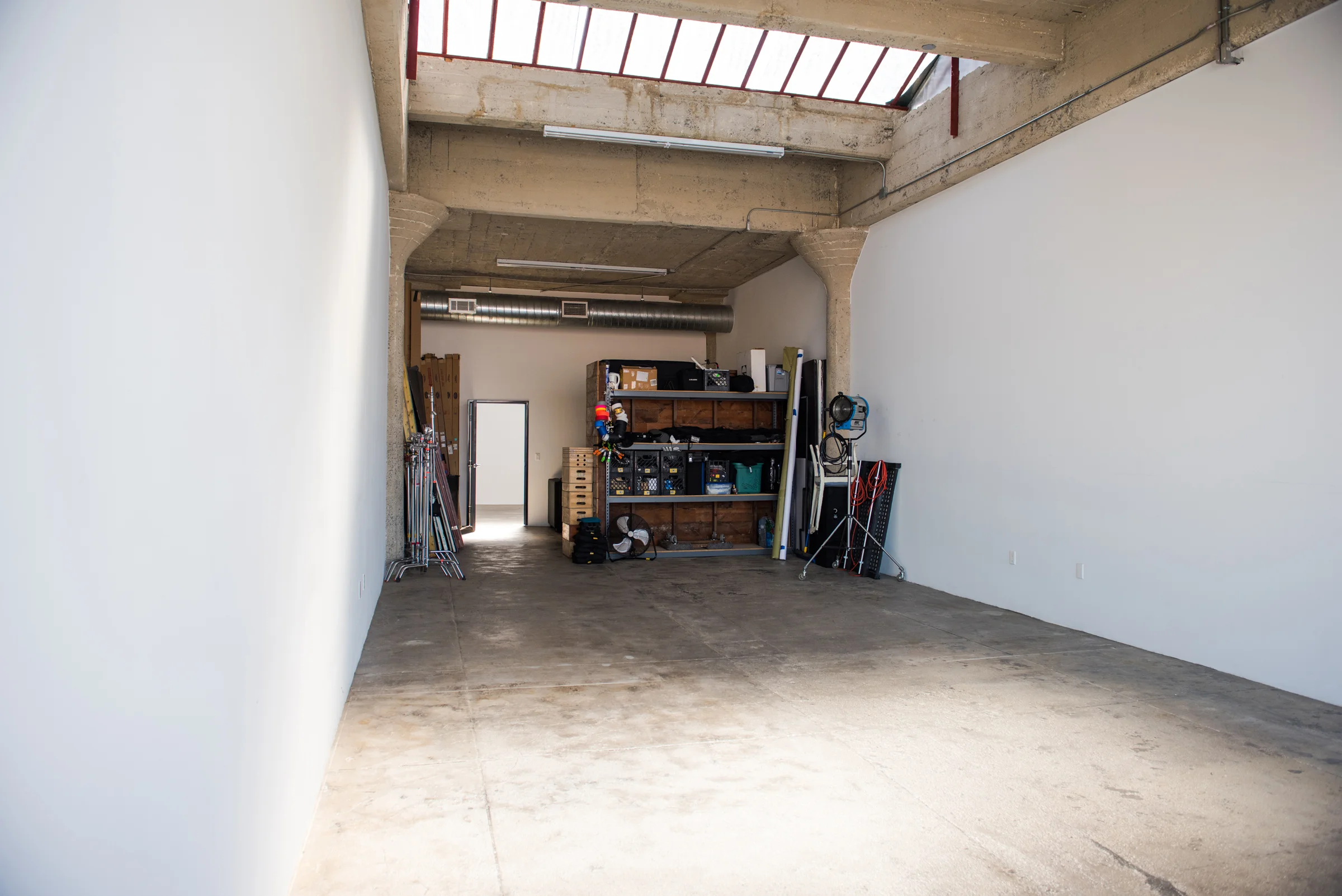 BMP_Studio-009.jpg