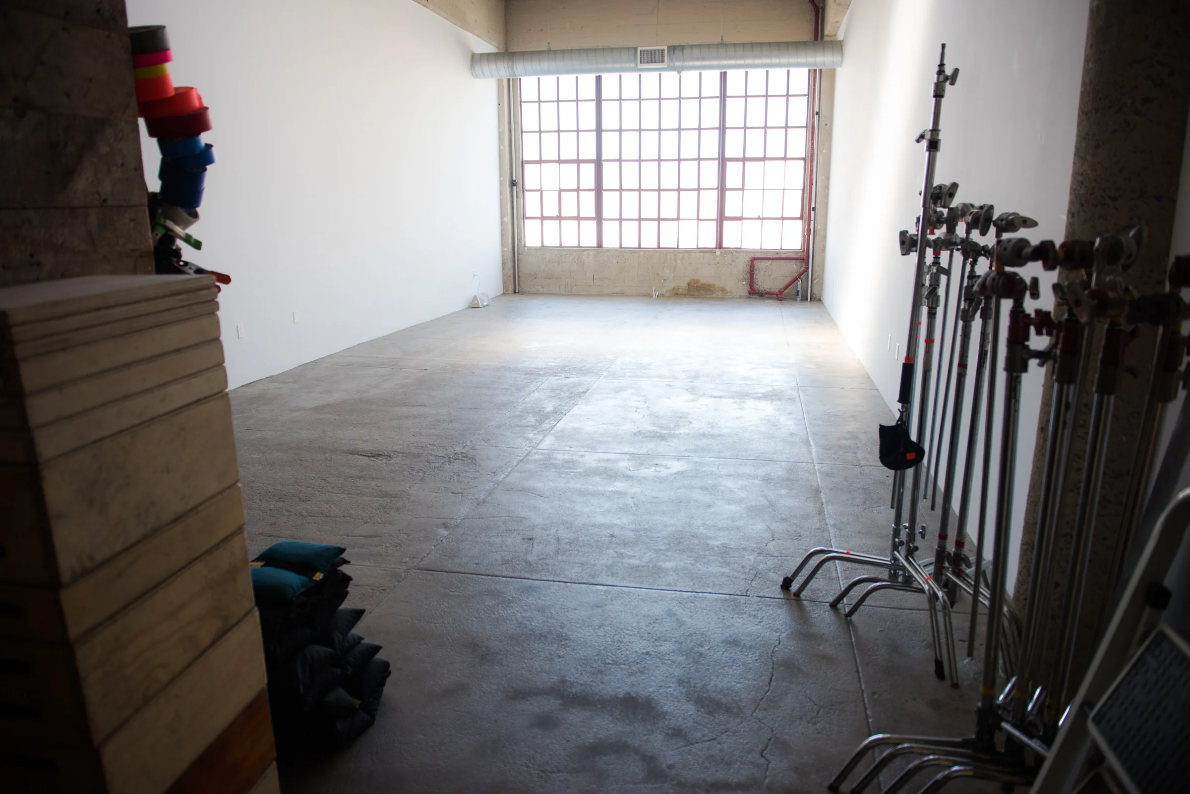 BMP_Studio-003.jpg