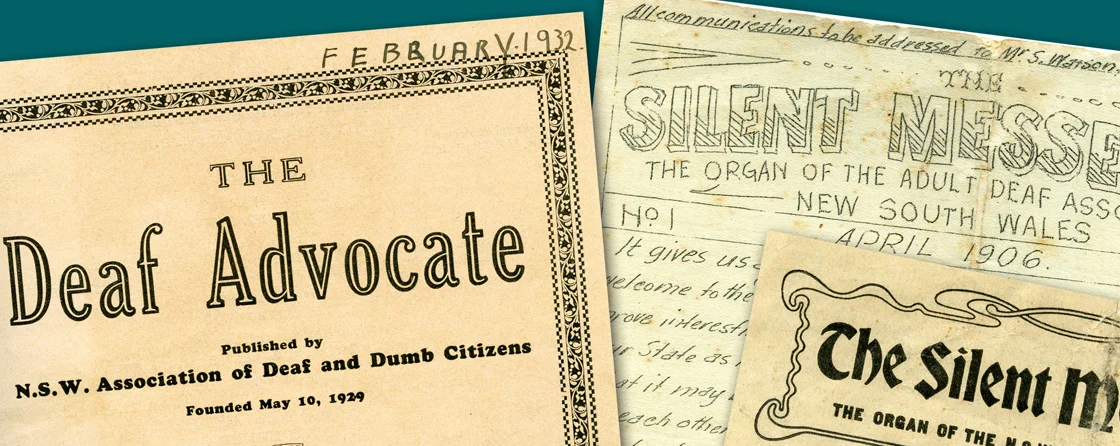 ResourceBanner_final.jpg