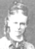 6 Ann Fowler.jpg