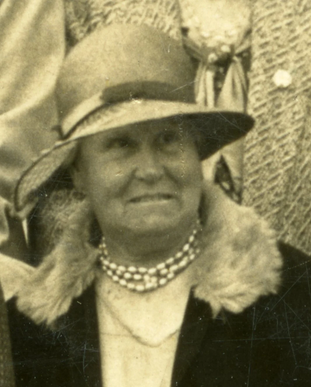 11 Laura Booth.jpg