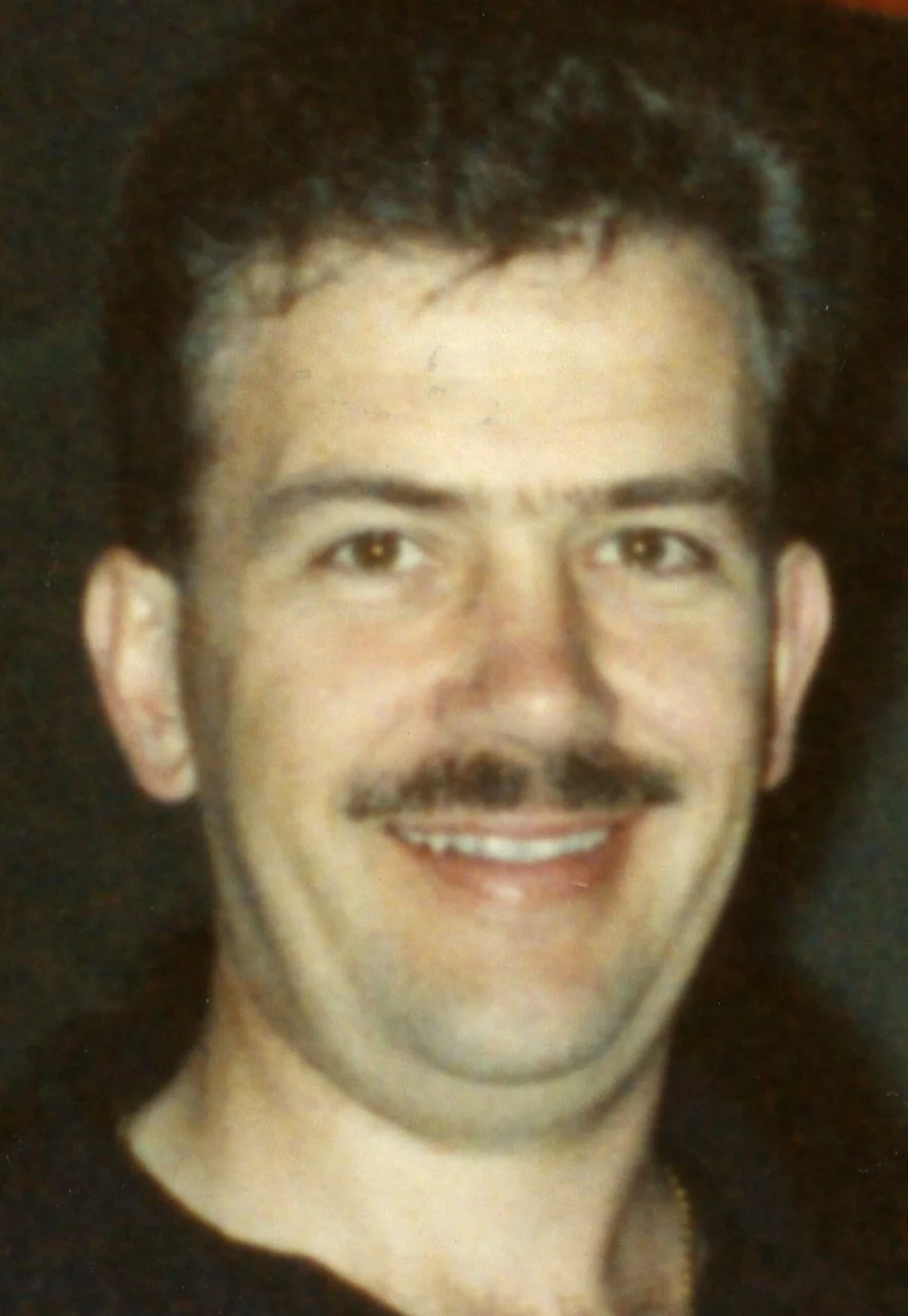 70 Peter Bonser.jpg