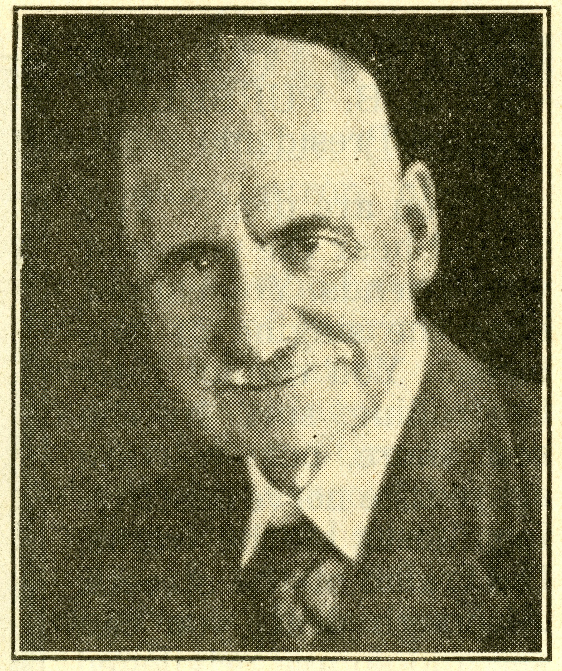 13 Charles Christie.jpg