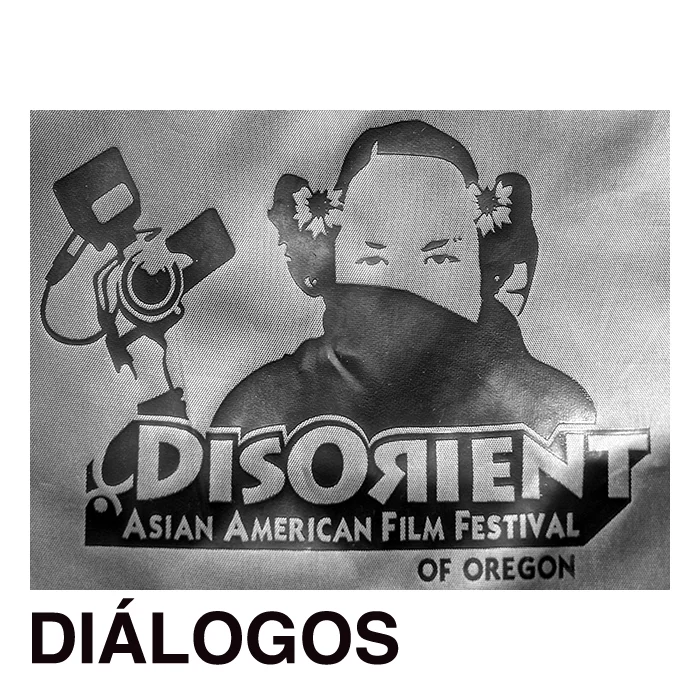     

 
   Cuban documentary  Red Sun in the Sunset  &nbsp;was shown at&nbsp; DisOrient Asian American Film Festival , in&nbsp;Oregon, United States (April 29-May 1, 2011).  The documentary recreates the migratory experiences of a group of&nbsp; iss