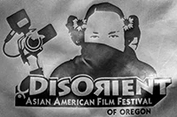 DisOrient logo.jpg
