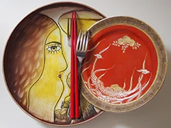 PLATOS 1.jpg