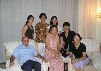 crop photo for post.jpg
