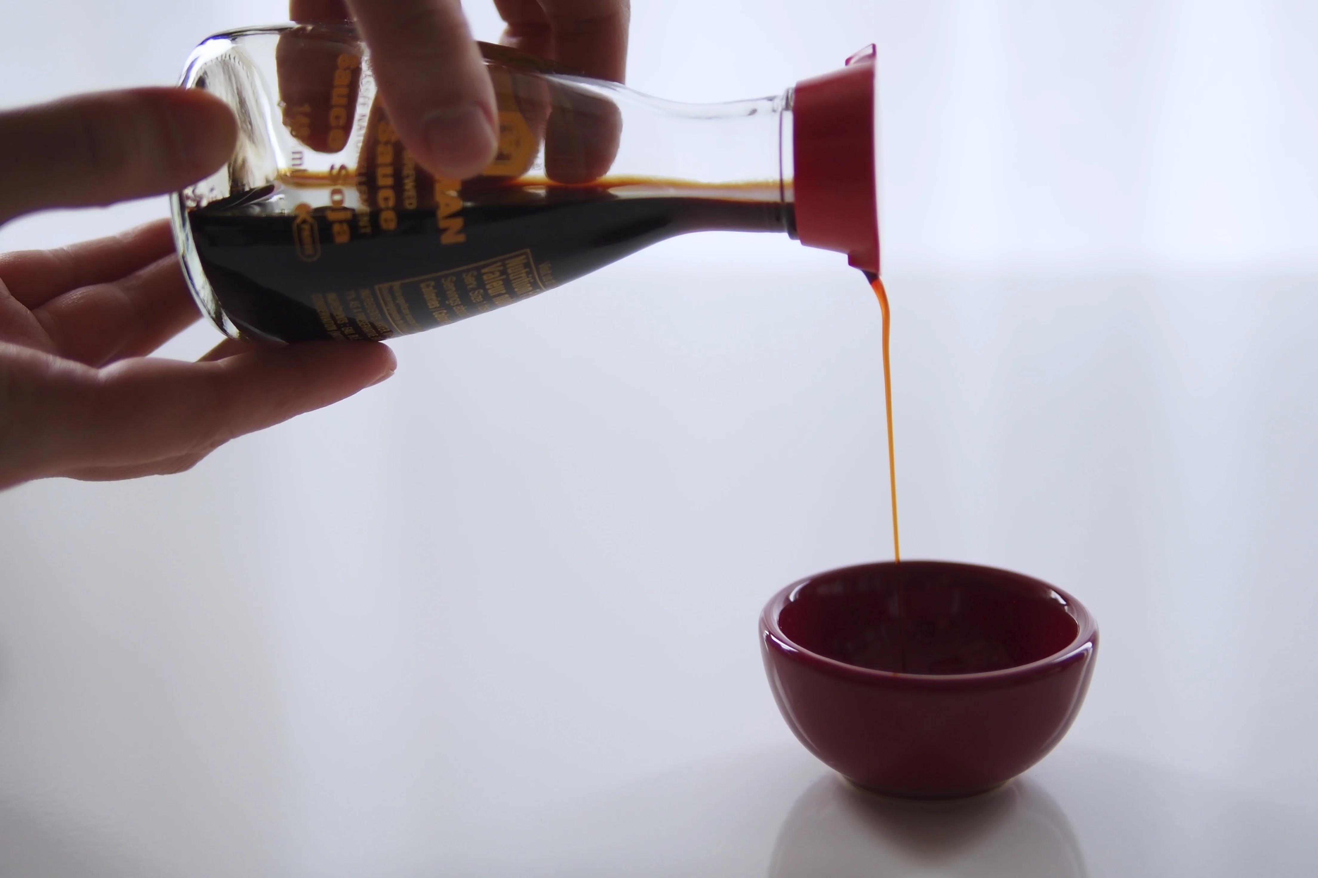 Shoyu