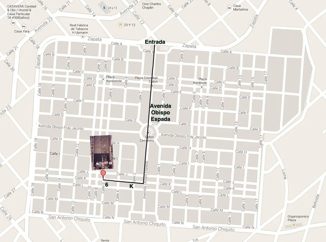 Panteon Map copy.jpg