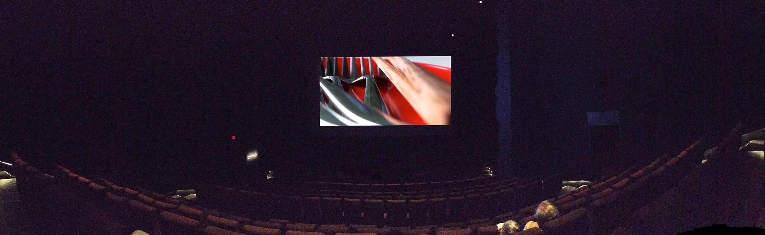 movie theather 2.jpg