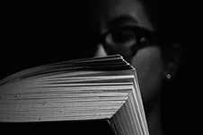 ICON libros.267x150.jpg