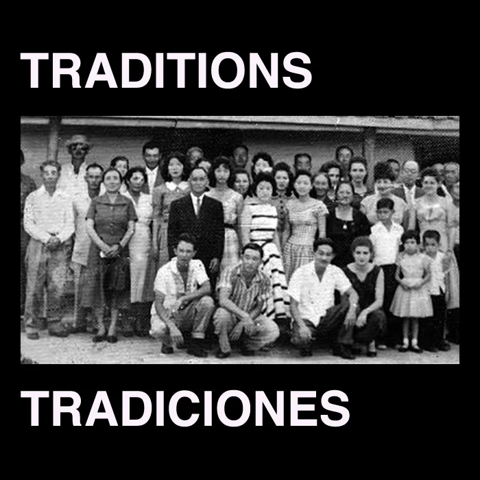 Según los censos realizados por el Comité Gestor de la Sociedad Cubano Japonesa en 1998 y 2013, en la provincia de Pinar del Río se encuentra una de las tres mayores comunidades de nikkeis del país, las otras dos están en La Habana e Isla