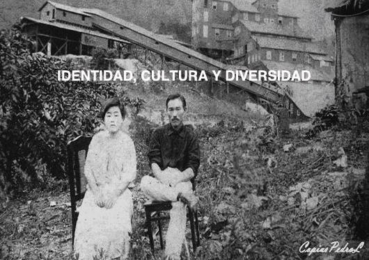 
Ensayo "Identidad, cultura y diversidad: Presencia japonesa en Minas de Matahambre, Provincia Pinar del Río, Cuba", por Nelia María Paez Vives y Omar Miranda Barbosa. Cuicuilco 16.46 (2009): no. pa