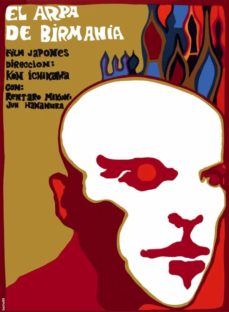 615nhiPGaoL._SL1500_.jpg