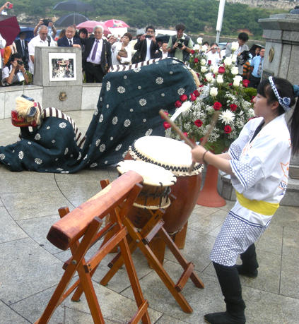 ceremonia 3.jpg