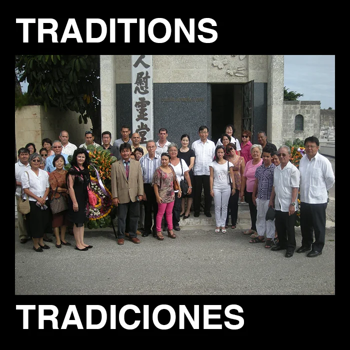 0
false
18 pt
18 pt
0
0
false
false
false
/* Style Definitions */
table.MsoNormalTable
{mso-style-name:"Table Normal";
mso-tstyle-rowband-size:0;
mso-tstyle-colband-si