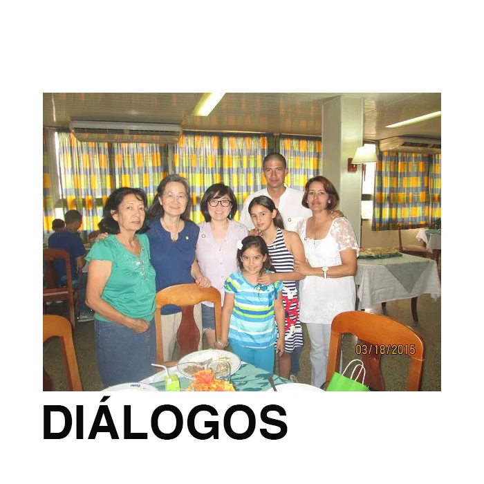 0
false
18 pt
18 pt
0
0
false
false
false
/* Style Definitions */
table.MsoNormalTable
{mso-style-name:"Table Normal";
mso-tstyle-rowband-size:0;
mso-tstyle-colband-si