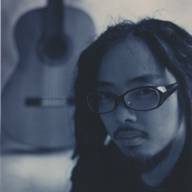 Shin Sasakubo (guitarrista, compositor)