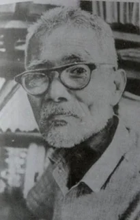 kenji takeuchi