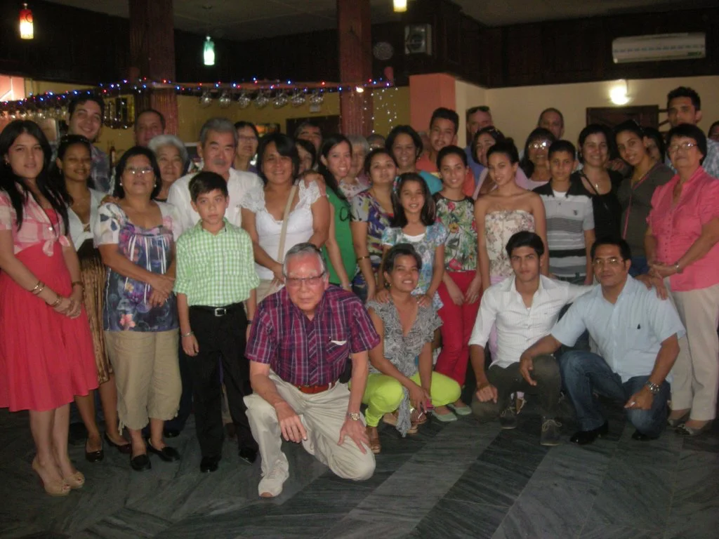DSCN3030.jpg