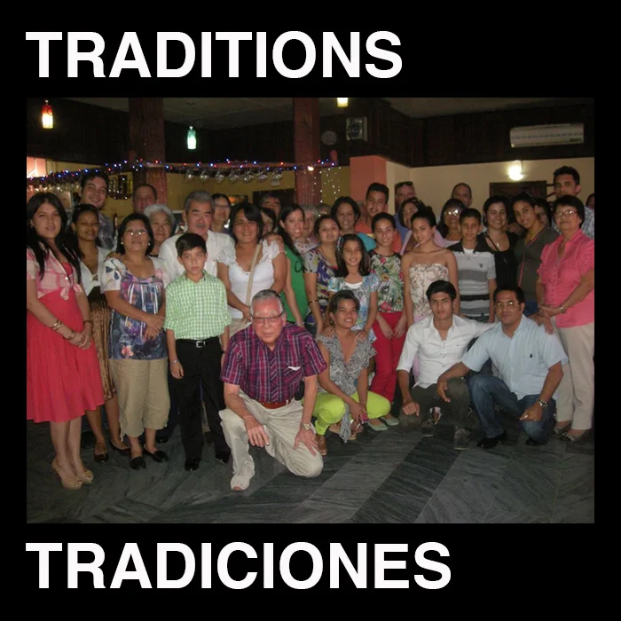 Normal.dotm
0
0
1
171
978
University of Western Ontario
8
1
1201
12.0
0
false
18 pt
18 pt
0
0
false
false
false
/* Style Definitions */
table.