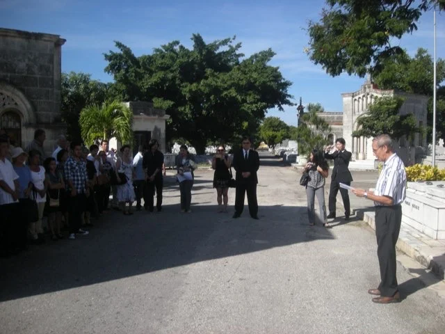 DSCN3126.jpg