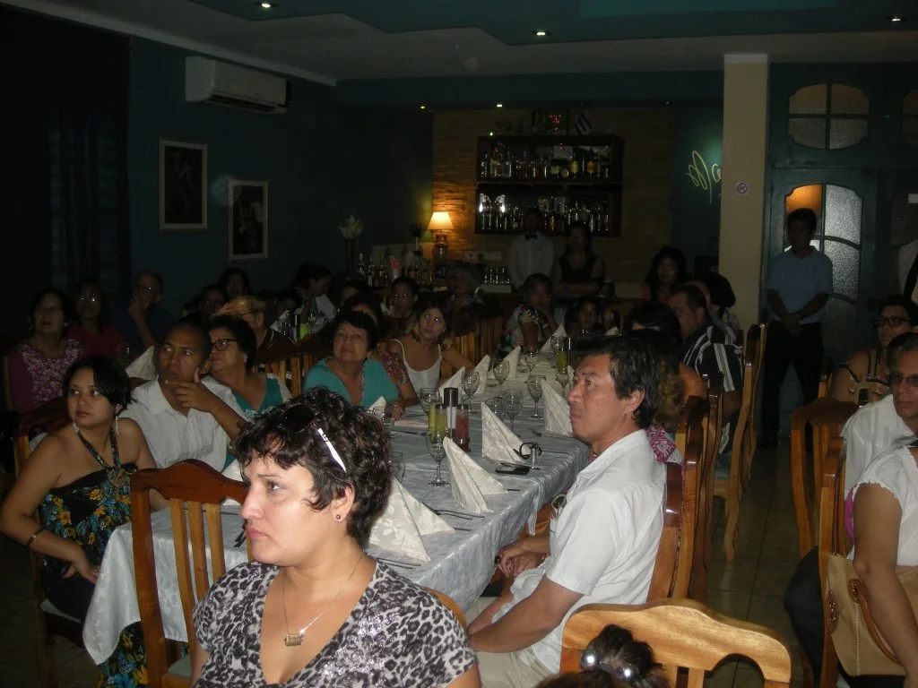 DSCN3157.JPG