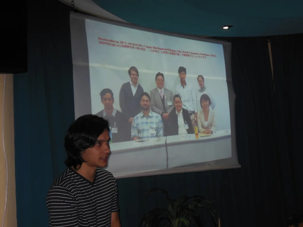 DSCN7332.JPG
