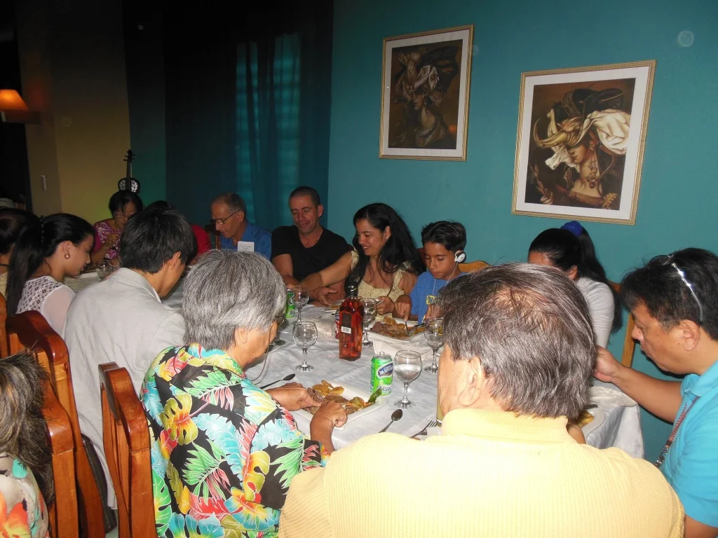DSCN7364.JPG