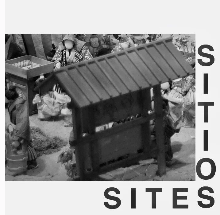      

 
   Sports City Complex (Ciudad Deportiva)    Japanese immigrants contributed to some aspects of Cuban culture.&nbsp;They introduced a Japanese bonito fishing technique that is still being practiced and worked in the areas of agriculture and 