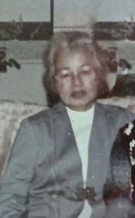 Gloria Itokazu - Version 2.jpeg