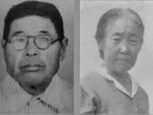      

 
    Toyosaku y Sayoko: sueños y realidades   &nbsp;  Entrevista a Heidy Lima Takahashi  &nbsp;  Toyosaku Alberto Takahashi vivió una larga vida, casi a la mitad entre Cuba y Japón, emigró con 45 años y pasó en Cuba los próximos 58 años, hast
