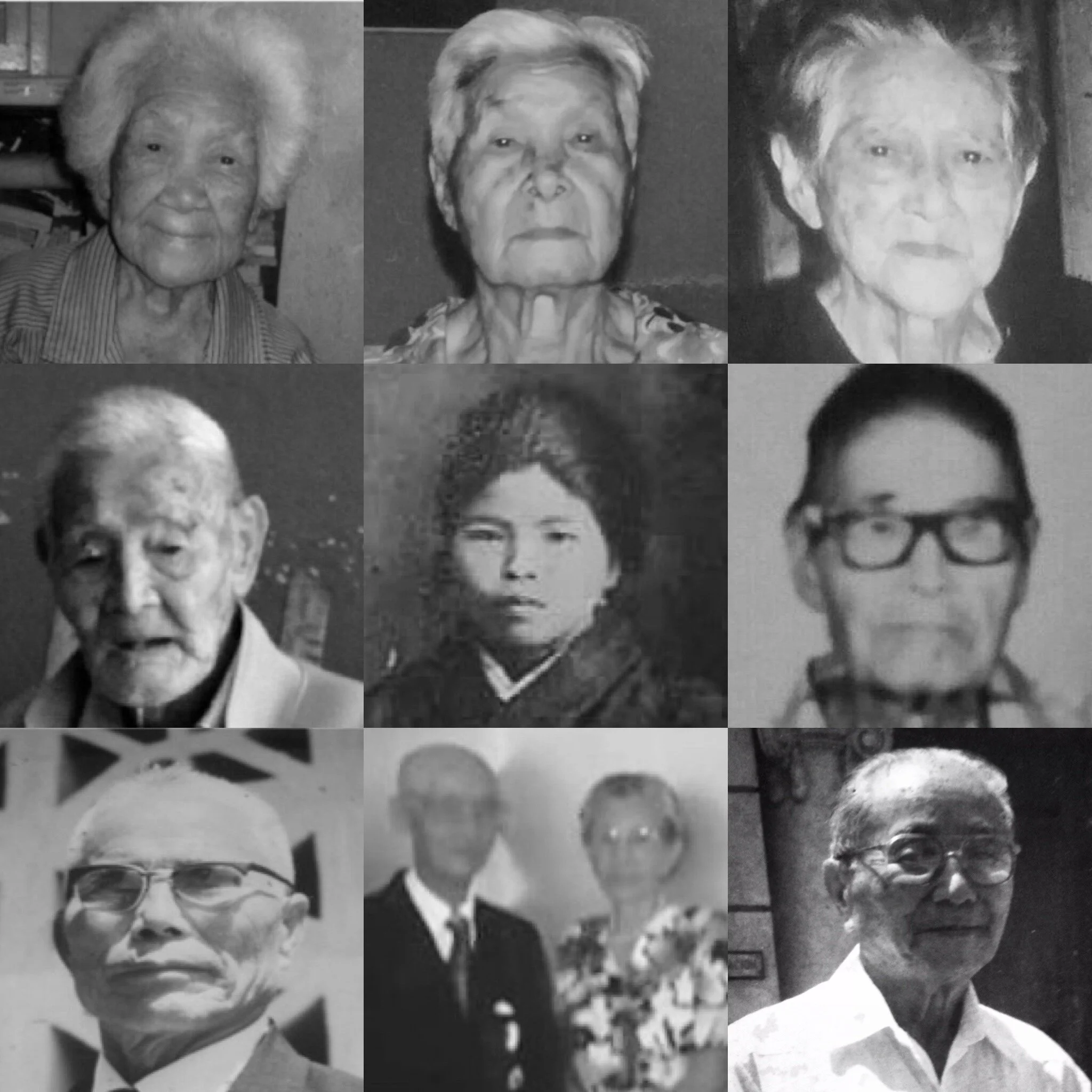      

 
      Distinciones a los inmigrantes japoneses y sus descendientes en Cuba     Ha habido dos tipos de distinciones otorgadas a los inmigrantes japoneses y a sus descendientes en Cuba, en dependencia de la institución japonesa que las ha conc
