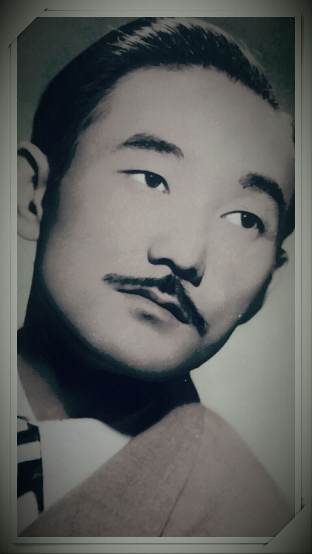 nisei Uratsuka, padre de Katira Uratsuka.jpg
