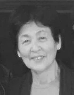      

 
    La señora Naka   &nbsp;  Cuando se habla de la inmigración japonesa a Cuba, por lo general se hace referencia al flujo migratorio que caracterizó la primera mitad del siglo XX, desde 1898 hasta básicamente los años 40. Hubo&nbsp;presenci