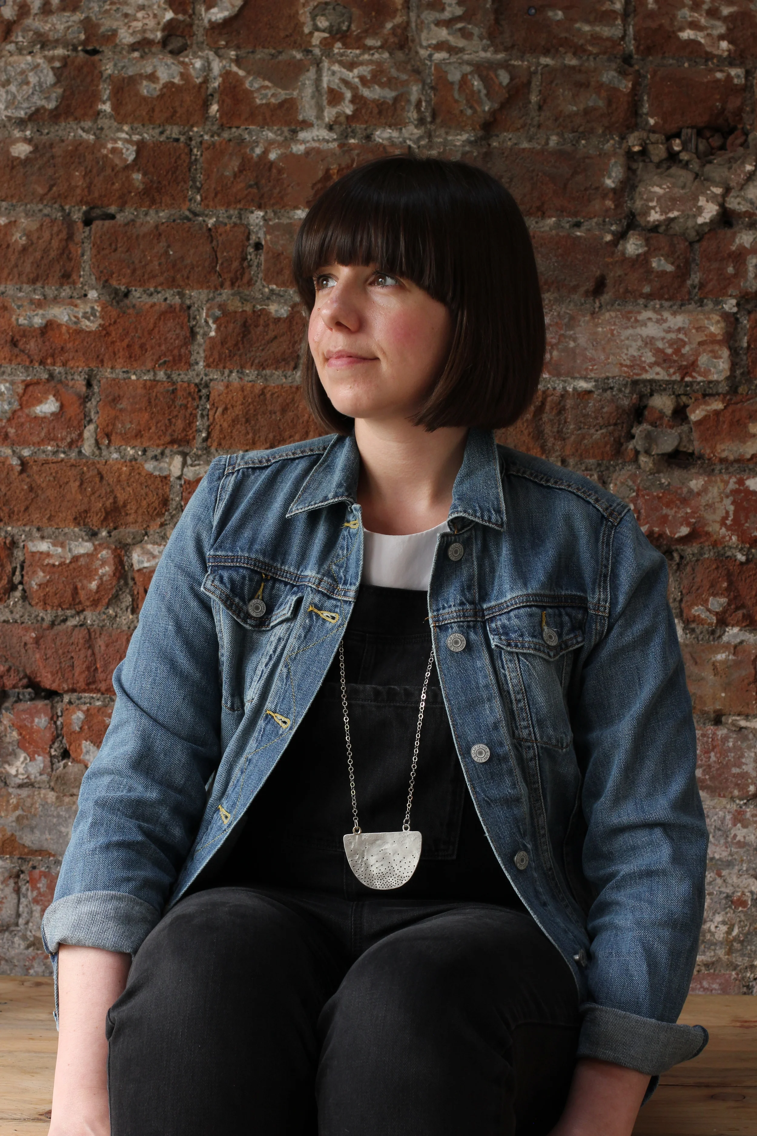 jane-kenney-250px.jpg