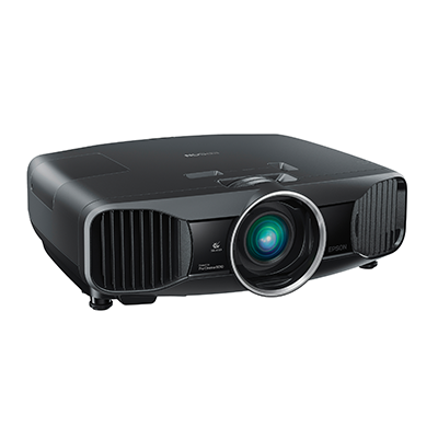projector.png