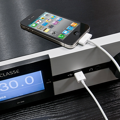 ipodsystems.png