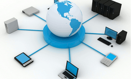 networking-crop.gif
