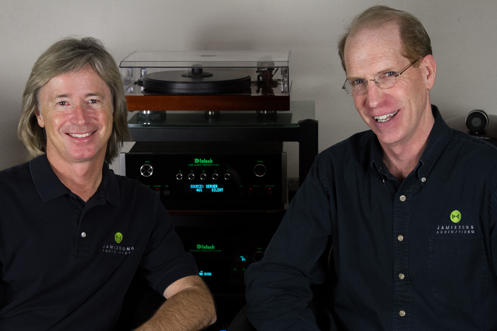 David-Jamieson-and-Ric-Clark.png