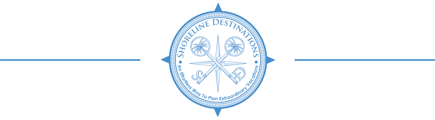 Shoreline destinations double line.png