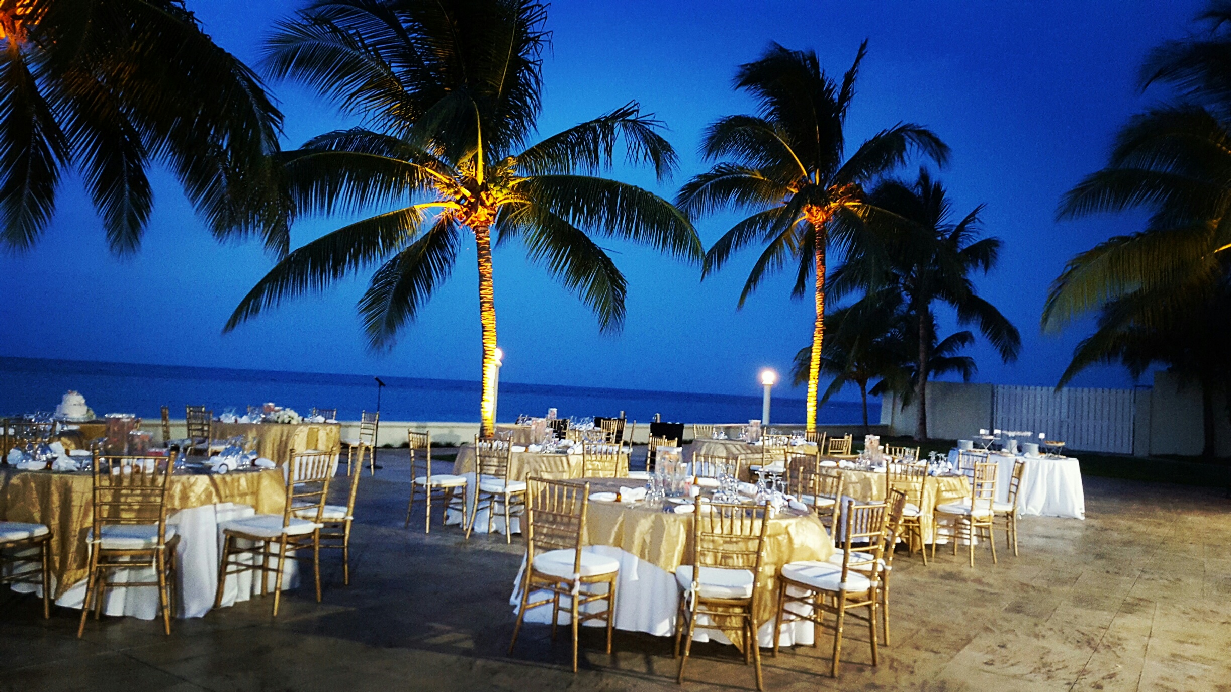 StarlighTerrace-Banquet.set up_Customize setup.jpg