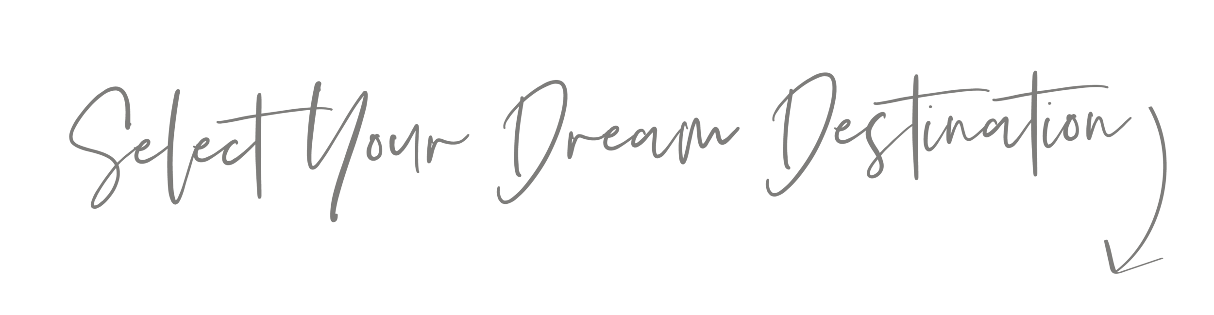 Select Your Dream Destination.png