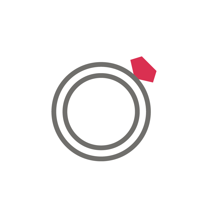 Personalized Ceremony.png