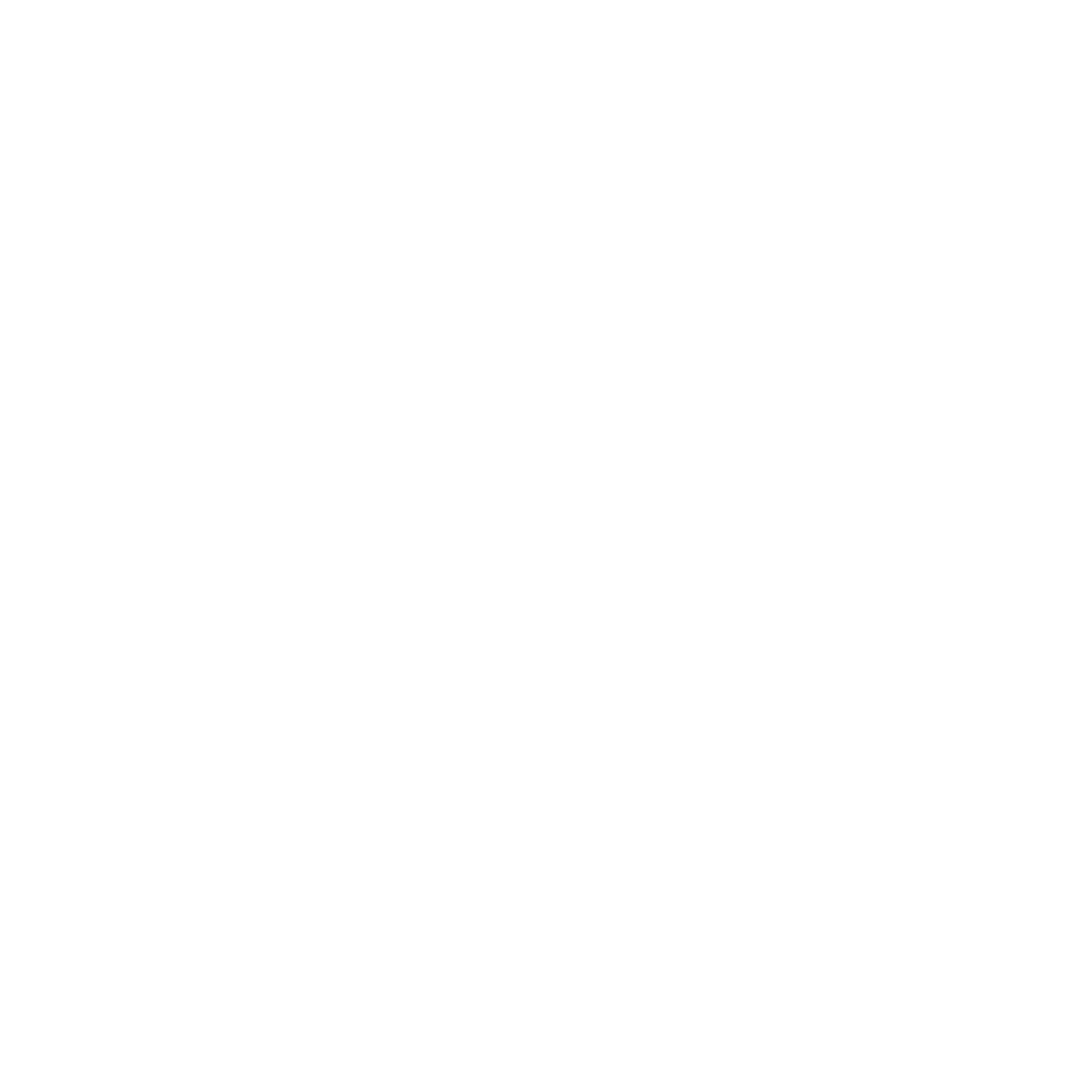 Shoreline Destinations Compass Submark.png