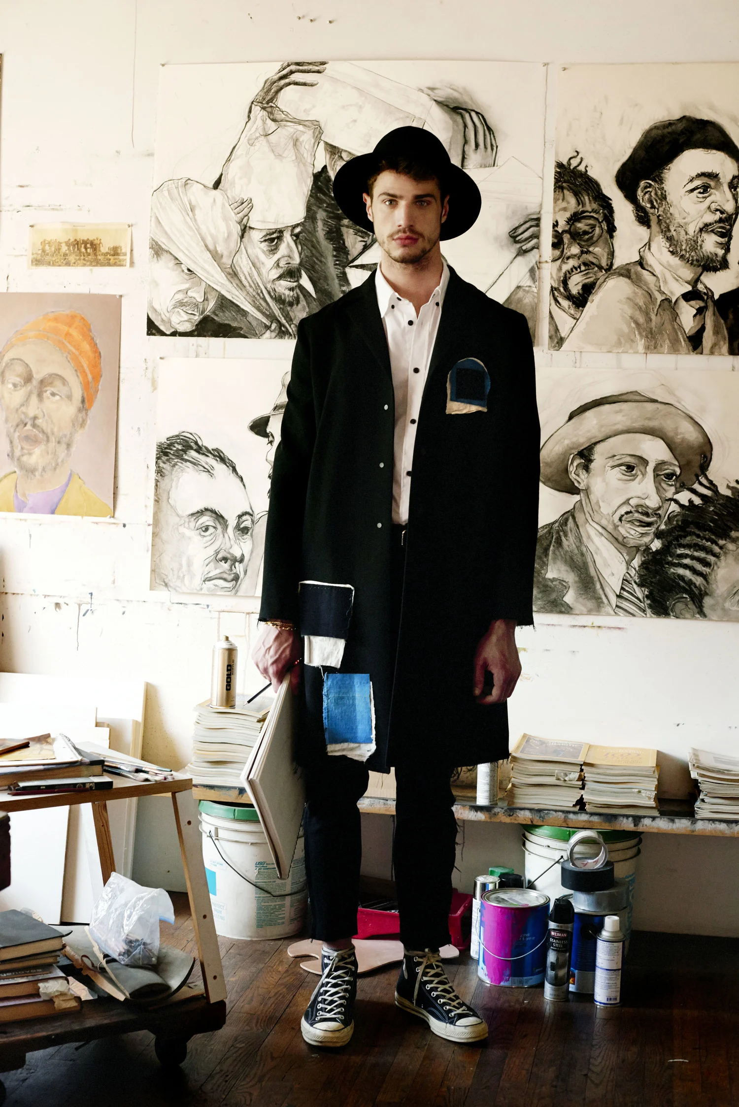 Da+Man_Artist+Story-0376R.jpg