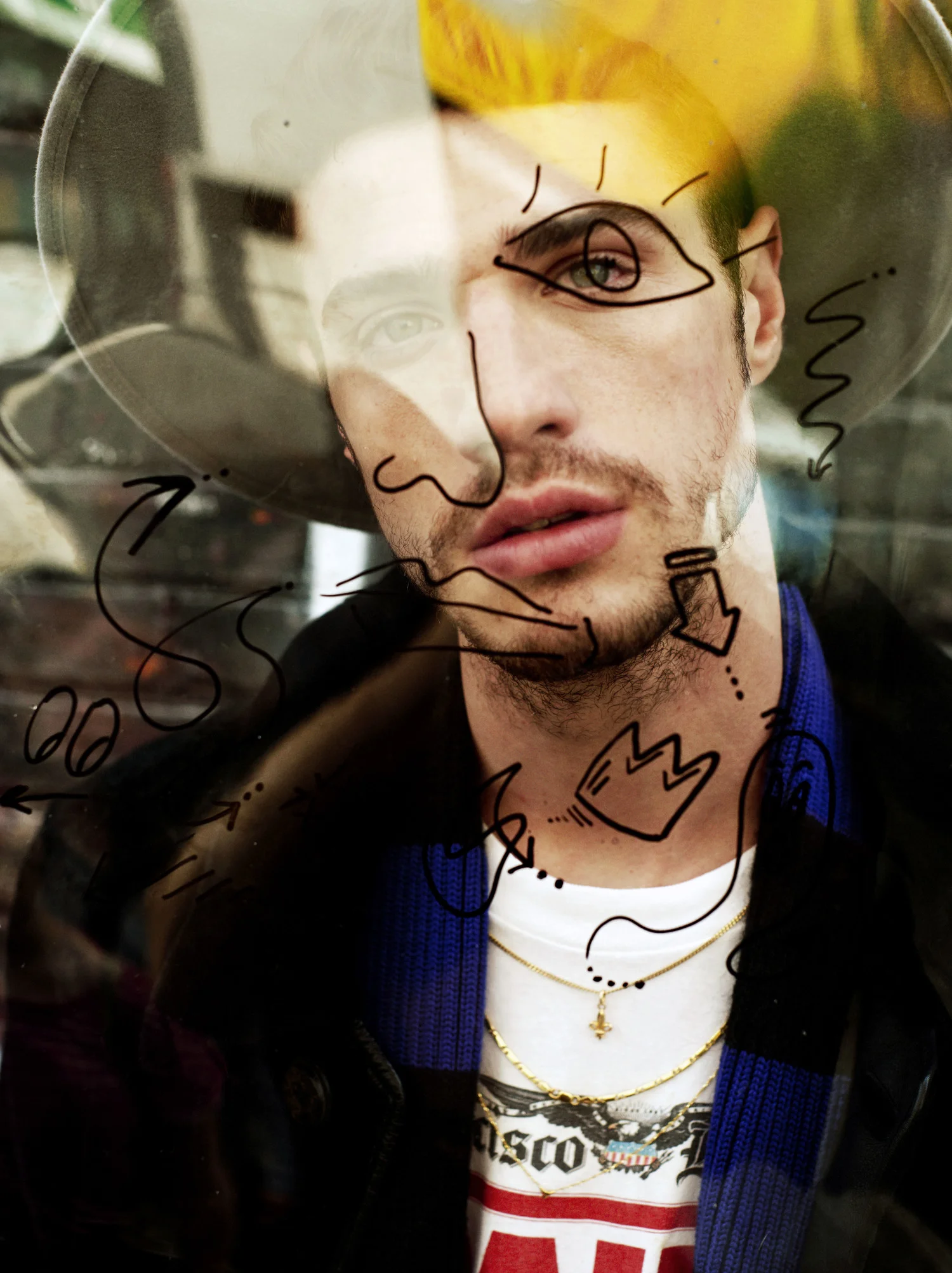Da+Man_Artist+Story-1099R.jpg