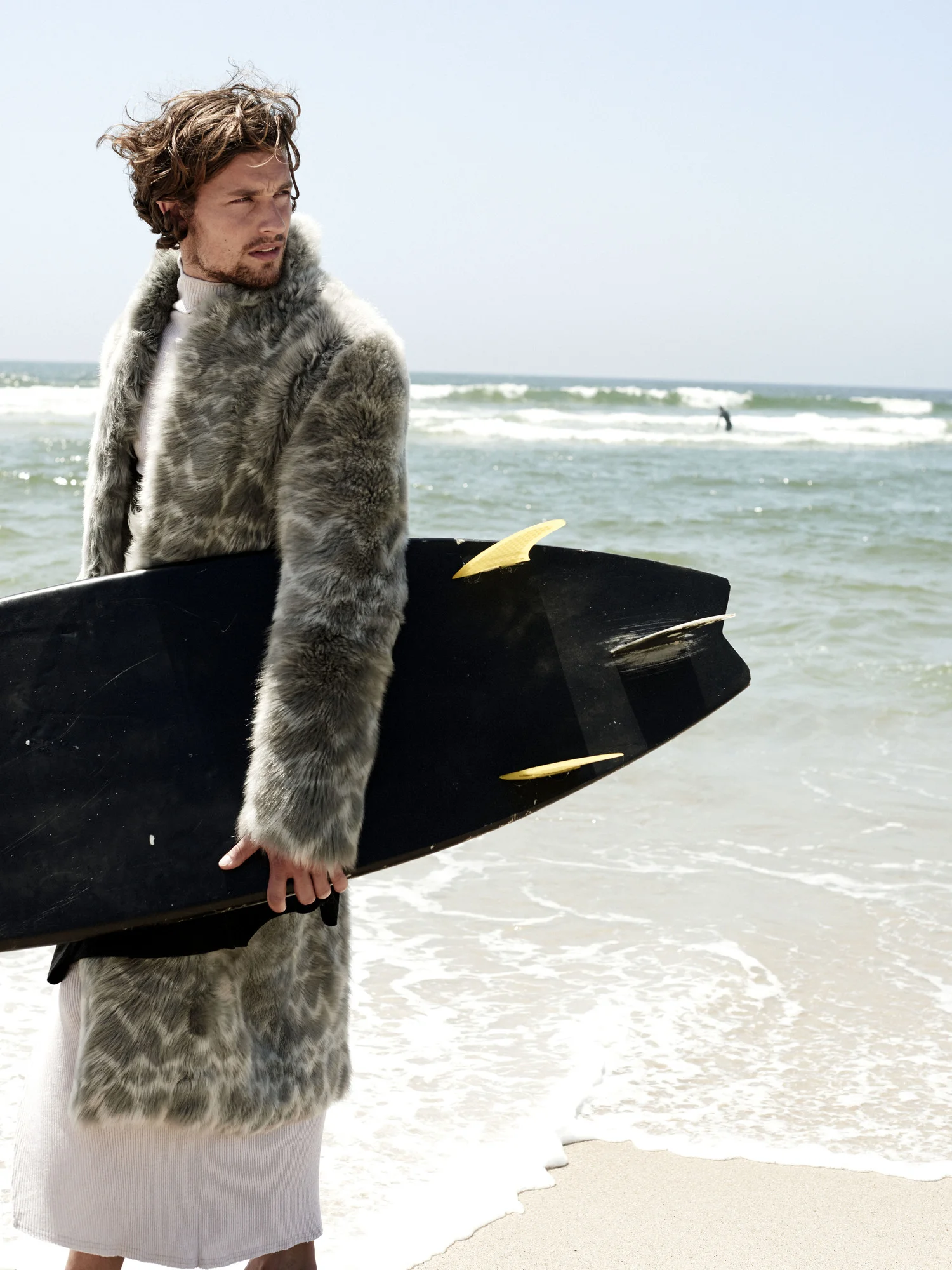 DaMan+-+Wouter75291.jpg